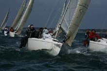 2007_0706_170122AA
