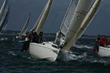 2007_0706_170122AB
