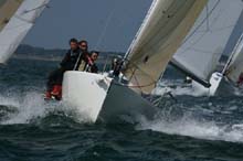 2007_0706_170130AA