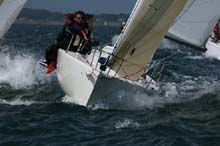 2007_0706_170130AB