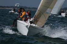2007_0706_170136AB