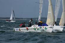 2007_0706_170324AA
