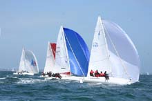 2007_0706_170354AA