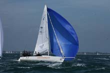 2007_0706_170442AA