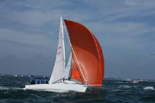 2007_0706_170520AA
