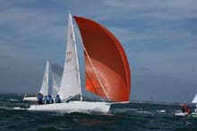 2007_0706_170524AB