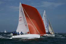 2007_0706_170534AA