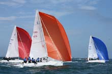 2007_0706_170536AA