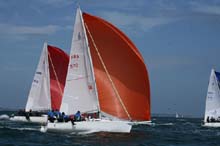 2007_0706_170536AB
