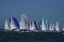 2007_0706_170556AA