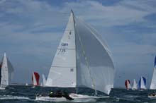 2007_0706_170808AA