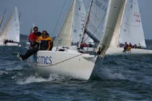 2007_0706_171922AA