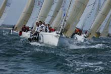 2007_0706_172002AC