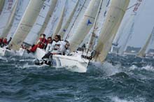 2007_0706_172006AC