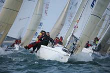 2007_0706_172018AA