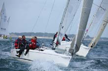2007_0706_172026AA