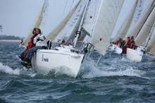 2007_0706_172038AA