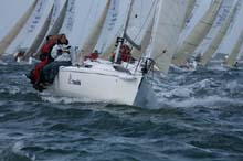 2007_0706_172040AA
