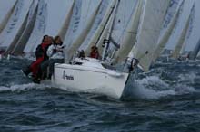 2007_0706_172042AA