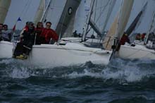 2007_0706_172116AA