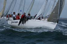 2007_0706_172122AA