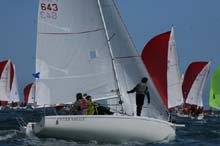 2007_0706_172154AA