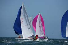 2007_0706_172246AA