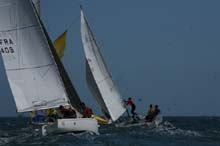 2007_0706_172304AA