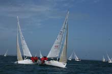 2007_0706_173430AA