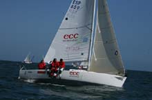 2007_0706_173444AA