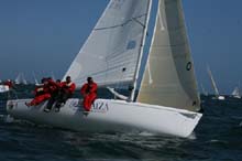 2007_0706_173458AA