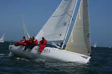 2007_0706_173458AB
