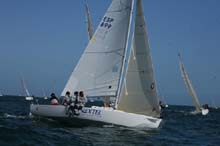 2007_0706_173600AA