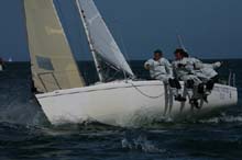 2007_0706_173602AA
