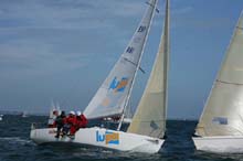 2007_0706_173608AA