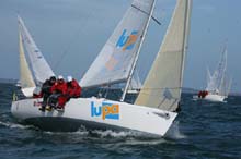 2007_0706_173608AB