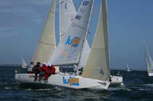 2007_0706_173610AA