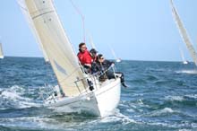 2007_0706_173624AB