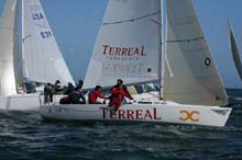 2007_0706_173658AA