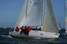 2007_0706_173700AA
