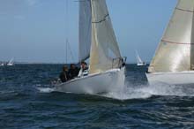 2007_0706_173706AA