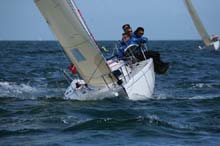 2007_0706_173818AA