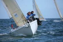 2007_0706_173822AA