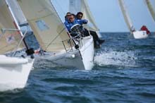 2007_0706_173824AB