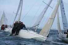 2007_0706_173848AA