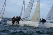 2007_0706_173850AA