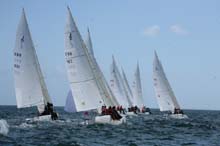 2007_0706_173912AA