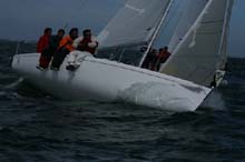 2007_0706_173954AA