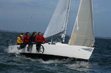 2007_0706_174008AA