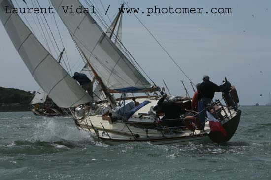2007_0517_142140AA